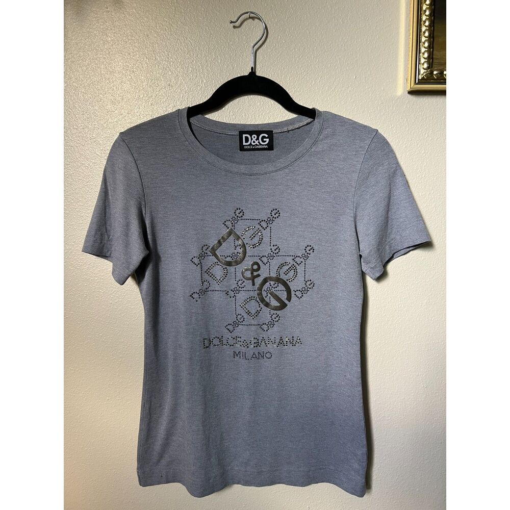 Dolce & Gabbana T-shirt